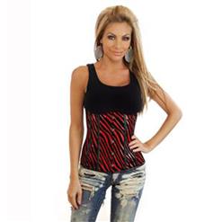 underwire bustier, Corsets, Underbust corset, #N2523