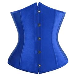 Underbust Corsets N2774