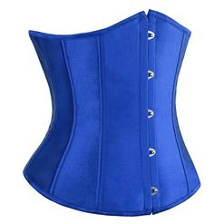 Underbust Corsets N2774