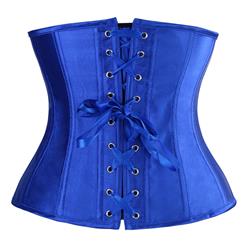 Underbust Corsets N2774