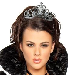 Wicked Queen Costume N3052