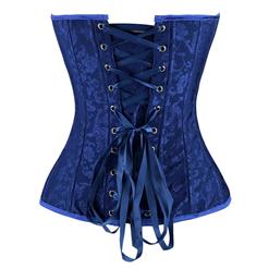 Outerwear Corsets N3287