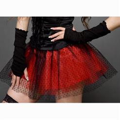 Lolita Fashion Costume N3351