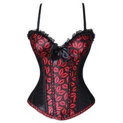 Strapless corset, Underwire corset, Corset, #N3359