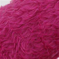 Exclusive Tutu Tootsie Monster Costume N4437