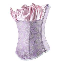 Renaissance Corset N5058