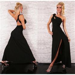 Sexy Party Maxi Gown N5627