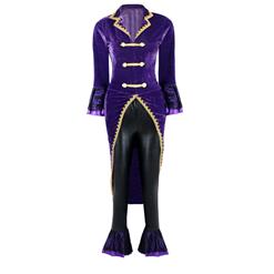 Adult Pirate Costumes N5862