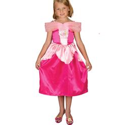 Sleeping beauty costume N5994