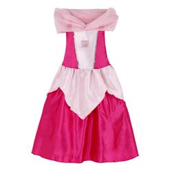 Sleeping beauty costume N5994