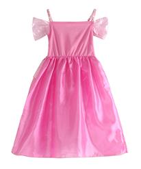 Princess Costume N5996