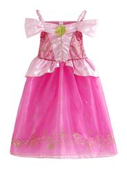 Princess Costume N5996