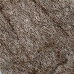 Sexy Sci-Fi Furry Adult Wild Hunter Costume N6104