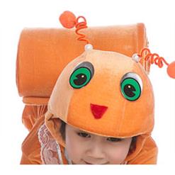 Funny Snail Costume N6299