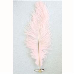 Naughty In Paris Costume N6769