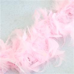 Naughty In Paris Costume N6769