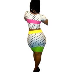 2 PC Body Glam Set N6803