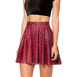 Drogon Dragon Egg Skater Skirt HG7954