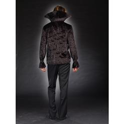 Men's Dead Vampire Costume N9014