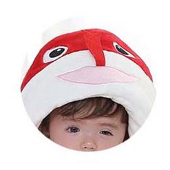 Lovely Red Snake Shape Baby Romper Costume N9795