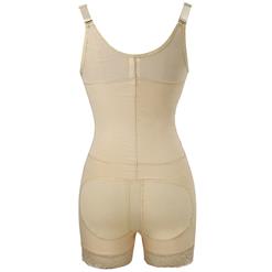 Sexy Butt Lifter Bodyshaper Girdles  PT12248