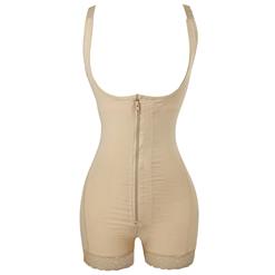 Cheap Women's Bodyshaper, Sexy Nude Butt Lifter Bodyshaper Girdles, Butt Lifter, Sexy Girdles, #PT12248