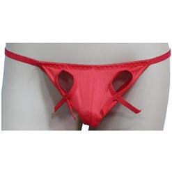 Men's Sexy Underwear PT5008