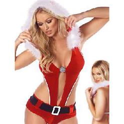 xmas costume XT00022