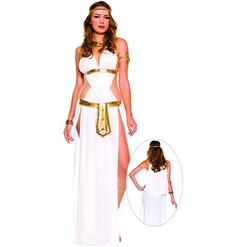 Egyptian Cleopatra Costume, Womens Cleopatra Costume, Sexy Cleopatra Costume, #CP2616