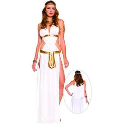 Queen of the Nile Costume CP2616