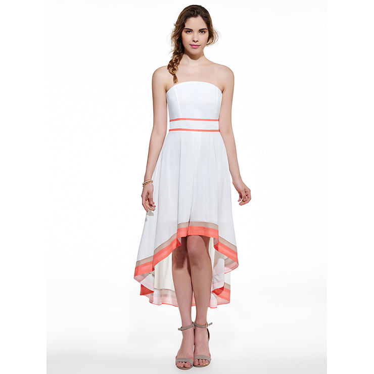 SIZE CHART Strap Sheath Dress, Sexy Backless Cami Knee Length Midi Pencil Dress Yidarton Womens Dresses-Summer Spaghetti Strap Tie Front Button Down Sexy Backless Midi Dress. by Yidarton. $ - $ $ 6 $ 18 99 Prime. FREE Shipping on eligible orders. Some sizes/colors are Prime eligible.