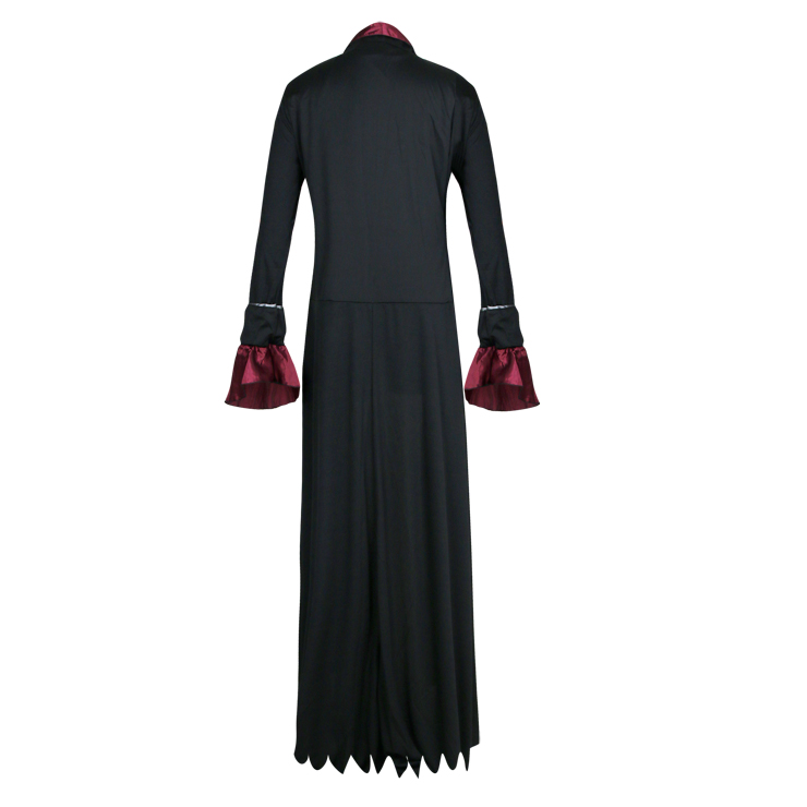 Vampire Masquerade Cute Halloween Costumes For Couples - The Wholesale  T-Shirts By VinCo