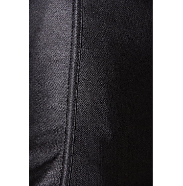 waistcoat Corset N2351