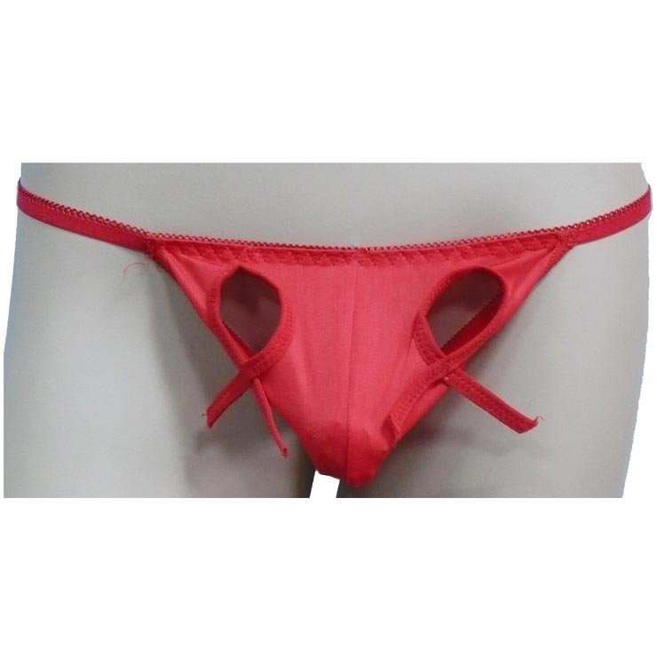 Men's Sexy Underwear PT5008