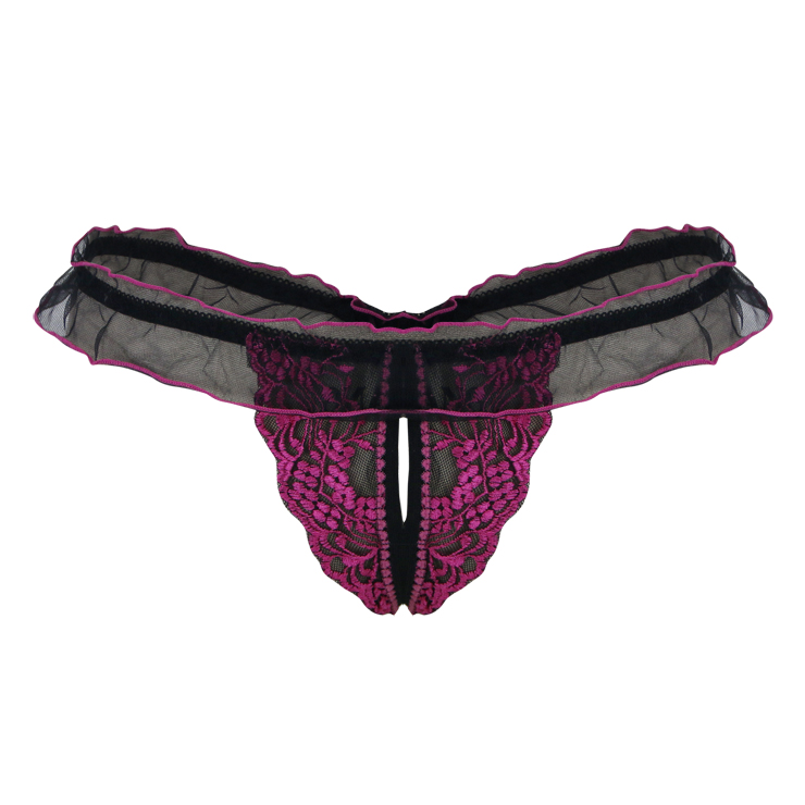 T-string детские. трусы стринги. Thong panty. G string thong. стринги женские прозрачные.